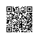 HIF3BB-64PD-2-54R-MC QRCode