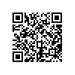 HIF3BBF-50PA-2-54DS-71 QRCode