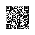 HIF3BBF-50PA-2-54DS-75 QRCode