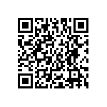 HIF3BBF-50PA-2-54WB-71 QRCode