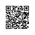HIF3BBF-60PA-2-54DS-71 QRCode