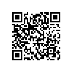 HIF3BBG-50PA-2-54DS-71 QRCode