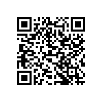 HIF3BBG-50PA-2-54DSA-71 QRCode