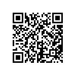 HIF3BBG-60PA-2-54DS-71 QRCode