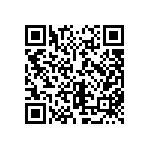 HIF3BD-10PD-2-54R-MC QRCode