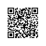 HIF3BDF-10PA-2-54DS-71 QRCode