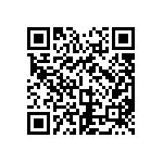 HIF3BDF-10PA-2-54DSA-71 QRCode