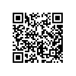 HIF3CA-16PA-2-54DSA-91 QRCode