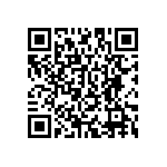 HIF3CA-20PA-2-54DSA-91 QRCode