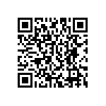 HIF3CA-26PA-2-54DSA-91 QRCode