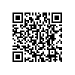 HIF3CA-30PA-2-54DSA-91 QRCode