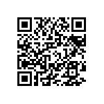 HIF3CA-34PA-2-54DSA-71 QRCode