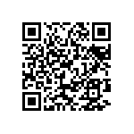 HIF3CAW-40PA-2-54DSA-71 QRCode