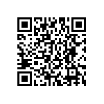 HIF3CB-60PA-2-54DSA-71 QRCode