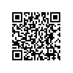 HIF3CB-64PA-2-54DSA-71 QRCode