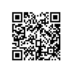 HIF3CBW-50PA-2-54DSA-71 QRCode