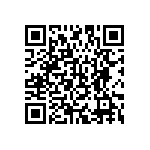 HIF3CD-10PA-2-54DSA-91 QRCode