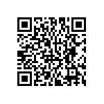 HIF3E-12PA-2-54DS-71 QRCode