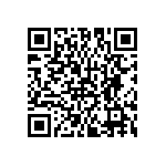 HIF3E-18PA-2-54DS-71 QRCode