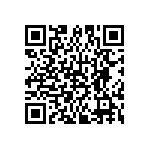 HIF3E-18PA-2-54DSA-71 QRCode