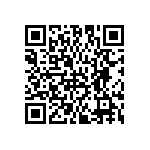 HIF3E-40PA-2-54DS-71 QRCode