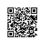 HIF3E-50PA-2-54DSA-71 QRCode