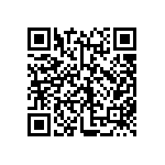 HIF3F-10PA-2-54DS-71 QRCode