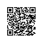 HIF3F-16PA-2-54DS-71 QRCode