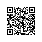 HIF3F-20PA-2-54DS-71 QRCode