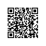 HIF3F-26PA-2-54DS-71 QRCode
