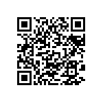 HIF3F-34PA-2-54DSA-71 QRCode