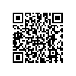 HIF3F-40PA-2-54DS-71 QRCode