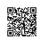 HIF3F-50PA-2-54DS-71 QRCode
