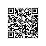 HIF3FB-10DA-2-54DSA-69 QRCode