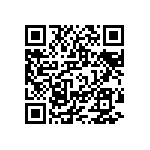 HIF3FB-30DA-2-54DSA-71 QRCode