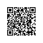 HIF3FB-50DA-2-54DSA-71 QRCode