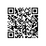 HIF3FB-60DA-2-54DSA-71 QRCode