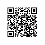 HIF3FB-60PA-2-54DS-71 QRCode