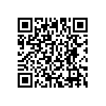 HIF3FB-60PA-2-54DSA-71 QRCode