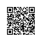 HIF3FB-64PA-2-54DS-71 QRCode