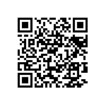 HIF3FBA-60PA-2-54DSA-71 QRCode