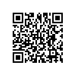 HIF3FC-10PA-2-54DS-71 QRCode