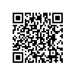 HIF3FC-10PA-2-54DSA-71 QRCode