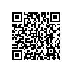 HIF3FC-14PA-2-54DS-82 QRCode