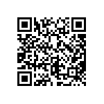 HIF3FC-14PA-2-54DSA-71 QRCode