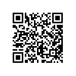 HIF3FC-14PA-2-54DSA-72 QRCode