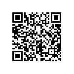 HIF3FC-16PA-2-54DSA-81 QRCode