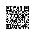 HIF3FC-26PA-2-54DS-71 QRCode