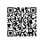 HIF3FC-26PA-2-54DS-72 QRCode