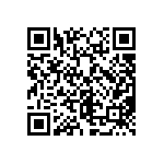 HIF3FC-26PA-2-54DSA-72 QRCode